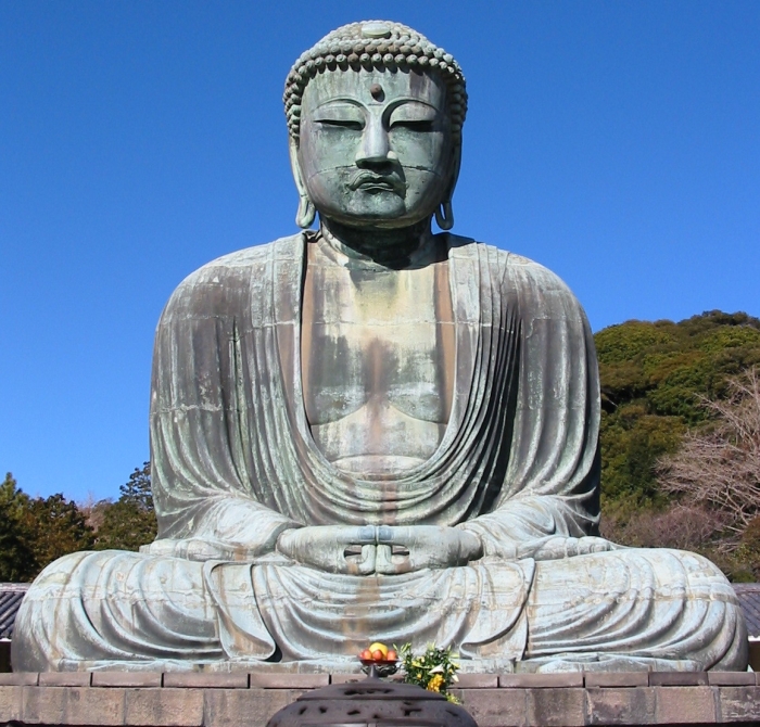 buddha-head.jpg