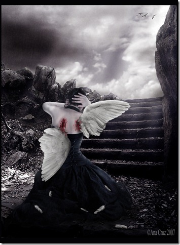 ____broken_wings_by_LuneBleu[1]
